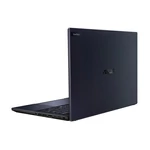 Kép 4/4 - Asus Expertbook B3 B3404CMA-Q51823 - No OS - Star Black