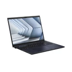 Kép 2/4 - Asus Expertbook B3 B3604CMA-Q91224 - No OS - Star Black
