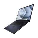 Kép 3/4 - Asus Expertbook B3 B3604CMA-Q91224 - No OS - Star Black