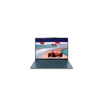 Kép 1/4 - Lenovo Yoga Pro 7 14ASP10 - Windows® 11 Home - Tidal Teal