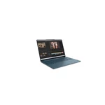 Kép 2/4 - Lenovo Yoga Pro 7 14ASP10 - Windows® 11 Home - Tidal Teal