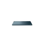 Kép 3/4 - Lenovo Yoga Pro 7 14ASP10 - Windows® 11 Home - Tidal Teal