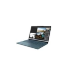 Kép 4/4 - Lenovo Yoga Pro 7 14ASP10 - Windows® 11 Home - Tidal Teal