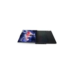 Kép 2/4 - Lenovo Legion Pro 7 16IAX10H - Windows® 11 Home - Eclipse Black
