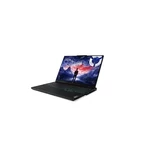 Kép 3/4 - Lenovo Legion Pro 7 16IAX10H - Windows® 11 Home - Eclipse Black
