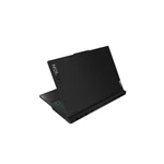 Kép 4/4 - Lenovo Legion Pro 7 16IAX10H - Windows® 11 Home - Eclipse Black