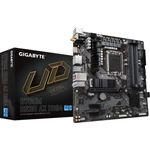 Kép 2/4 - Gigabyte B760M DS3H AX DDR4 alaplap