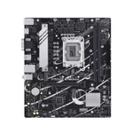 Kép 1/2 - ASUS PRIME B760M-K alaplap