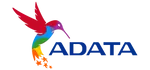 Adata