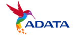 ADATA