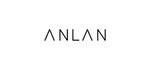 Anlan