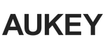 Aukey