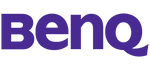 BENQ