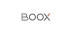 BOOX