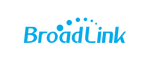 Broadlink