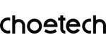 Choetech
