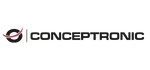 Conceptronic