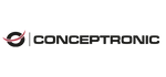 Conceptronic