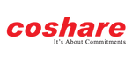 Coshare