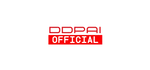 Ddpai