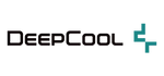 Deepcool