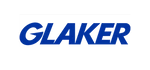 Glaker
