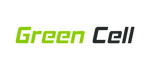 Green Cell