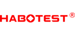 Habotest