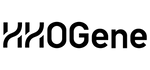 Hhogene