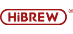 Hibrew