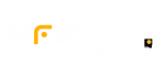 Hifuture