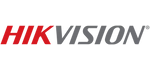 Hikvision