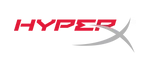 HYPERX