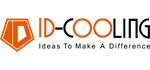 Id-Cooling
