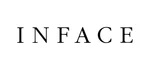 Inface