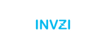 Invzi