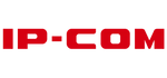 Ip-Com