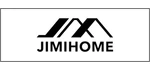 JIMI Home