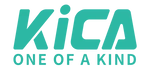 Kica