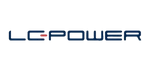 Lc-Power