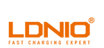 Ldnio