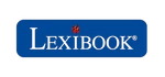 Lexibook