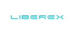 Liberex