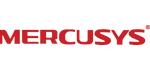Mercusys