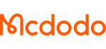 Mcdodo