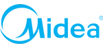 Midea