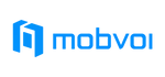Mobvoi