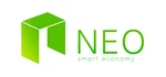 Neo