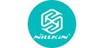 Nillkin