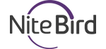 Nitebird